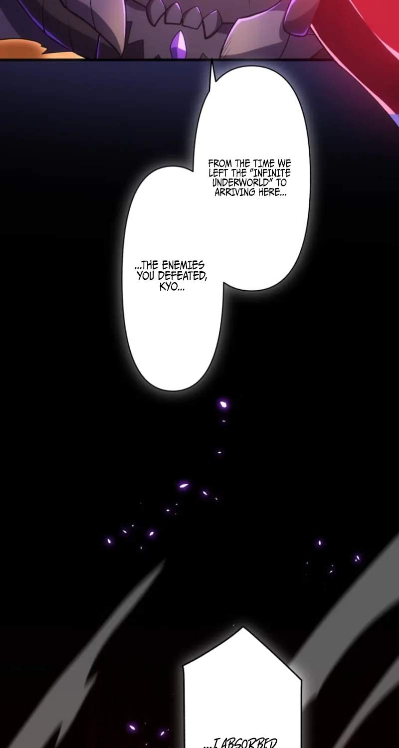 My Exclusive Evil King Skill Is Too Overpowered — Chapter 7 — page 52