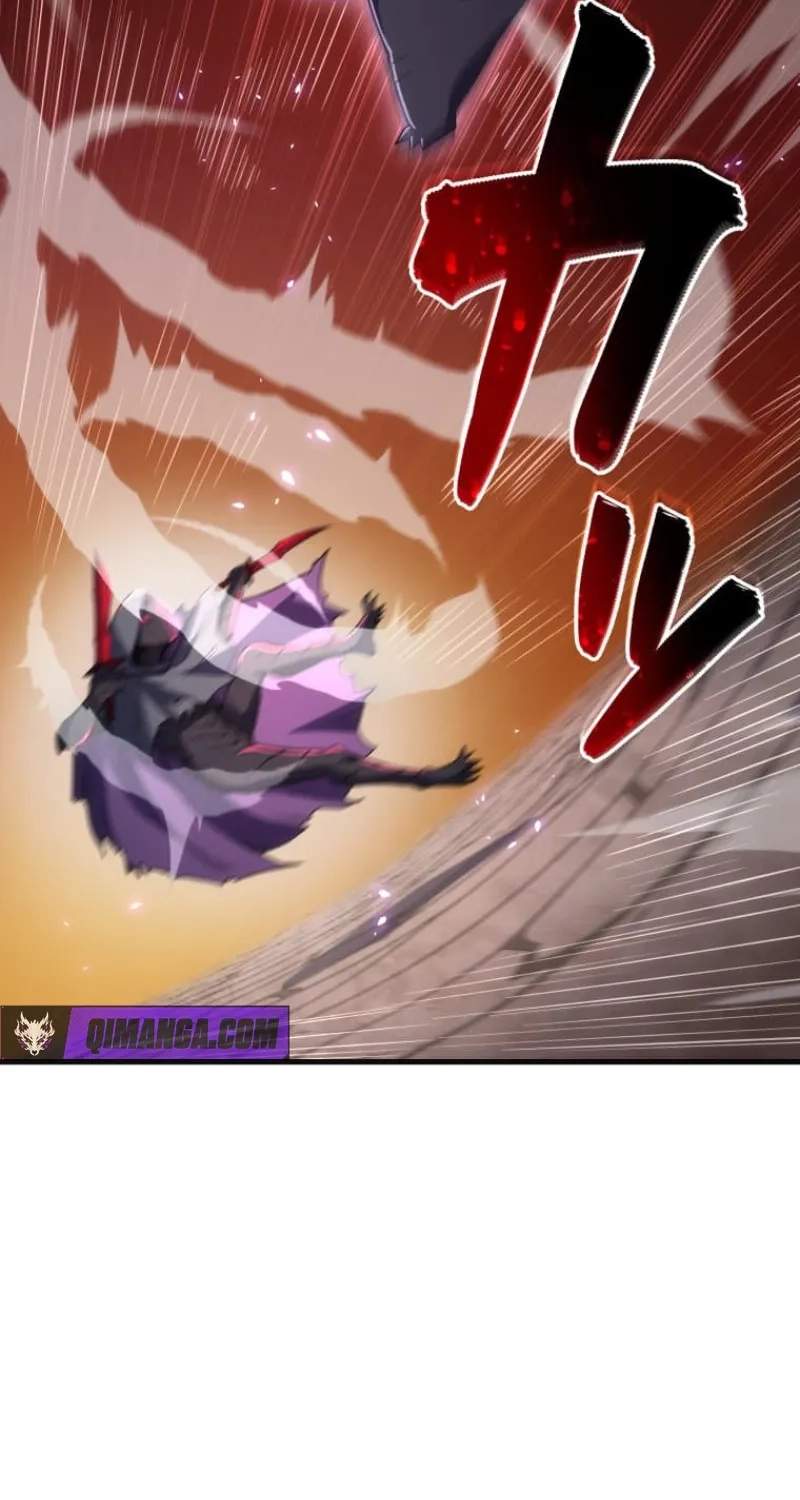 My Exclusive Evil King Skill Is Too Overpowered — Chapter 7 — page 54