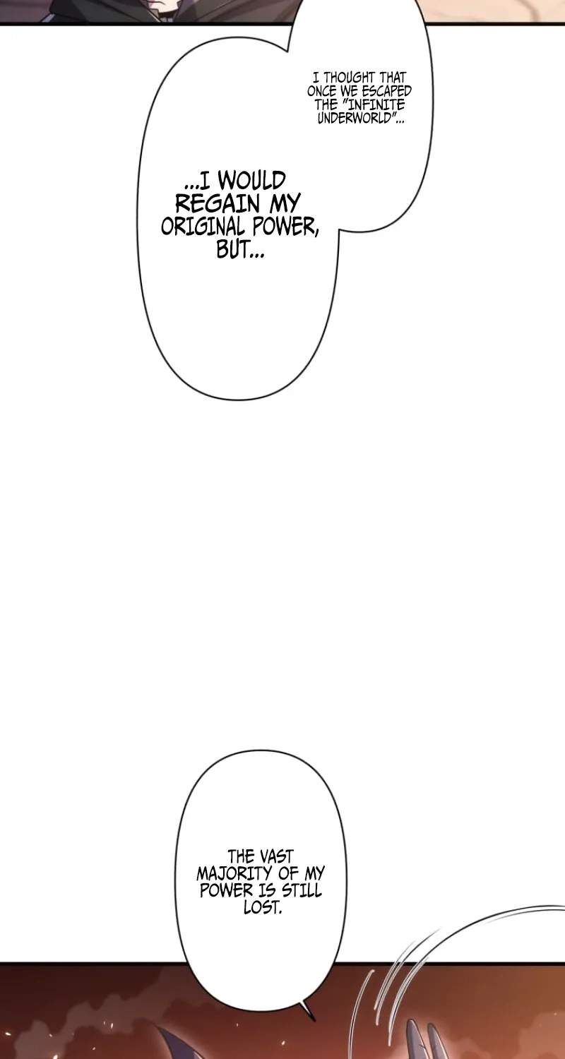 My Exclusive Evil King Skill Is Too Overpowered — Chapter 7 — page 56