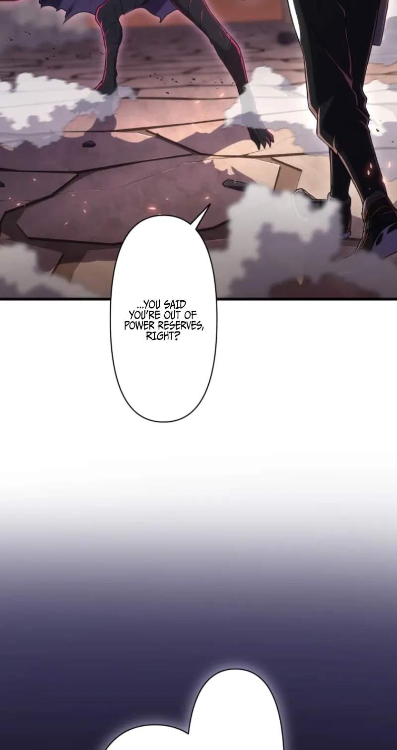 My Exclusive Evil King Skill Is Too Overpowered — Chapter 7 — page 59
