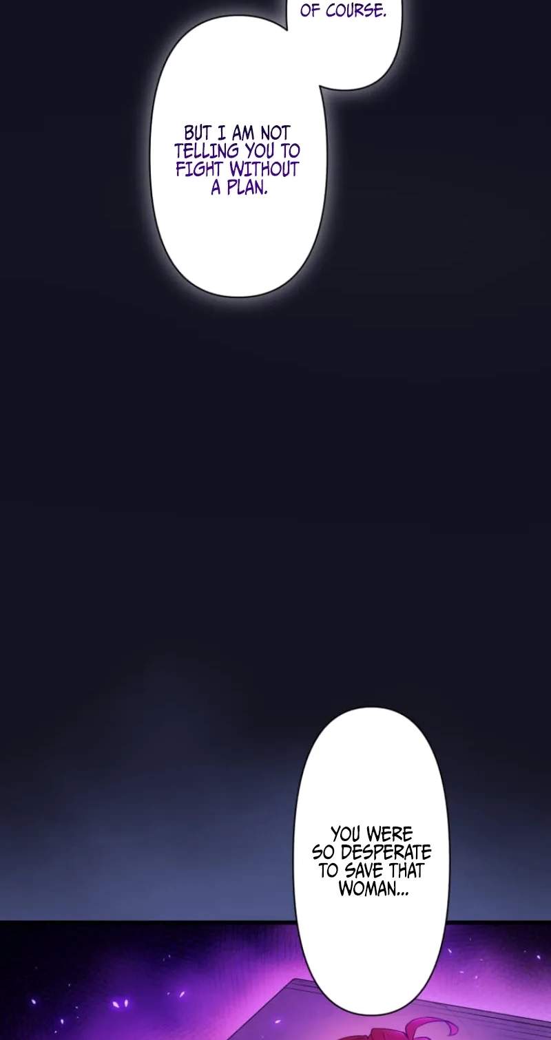 My Exclusive Evil King Skill Is Too Overpowered — Chapter 7 — page 61