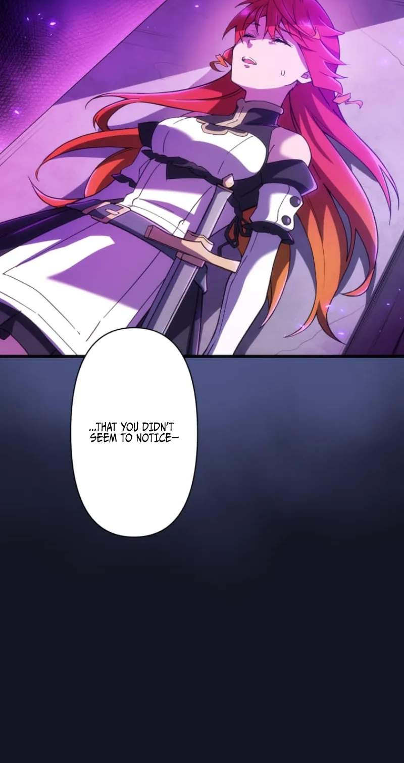 My Exclusive Evil King Skill Is Too Overpowered — Chapter 7 — page 62