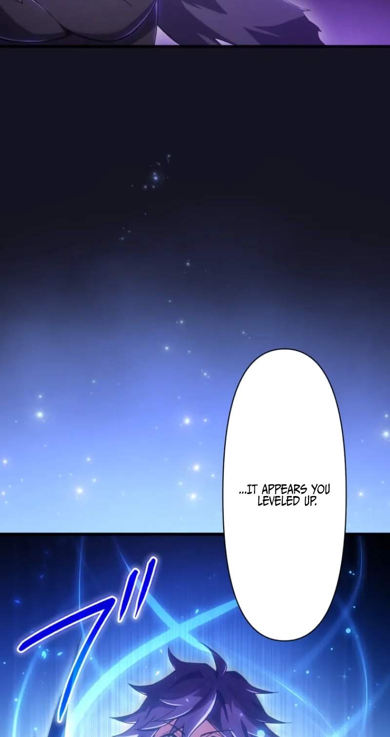 My Exclusive Evil King Skill Is Too Overpowered — Chapter 7 — page 64