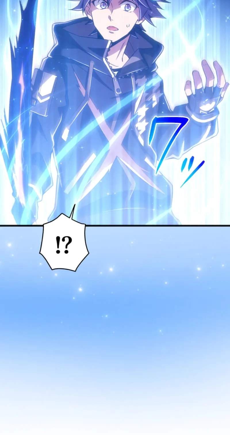 My Exclusive Evil King Skill Is Too Overpowered — Chapter 7 — page 65