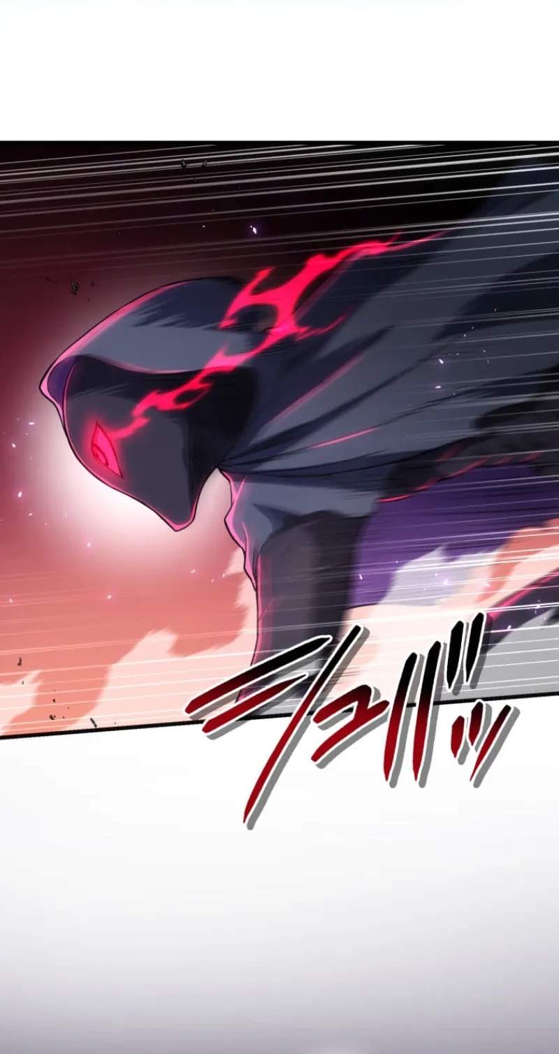 My Exclusive Evil King Skill Is Too Overpowered — Chapter 7 — page 66
