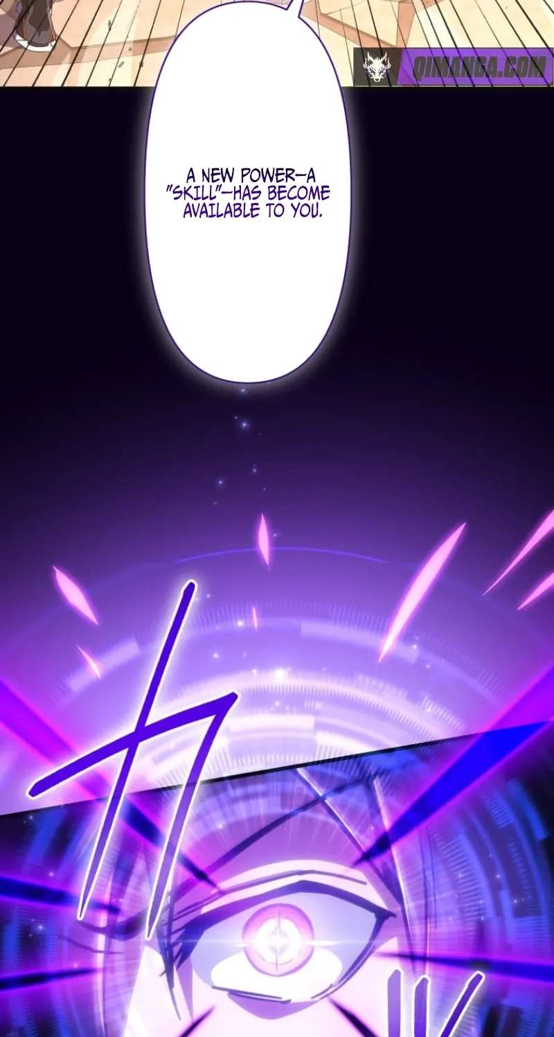My Exclusive Evil King Skill Is Too Overpowered — Chapter 7 — page 68