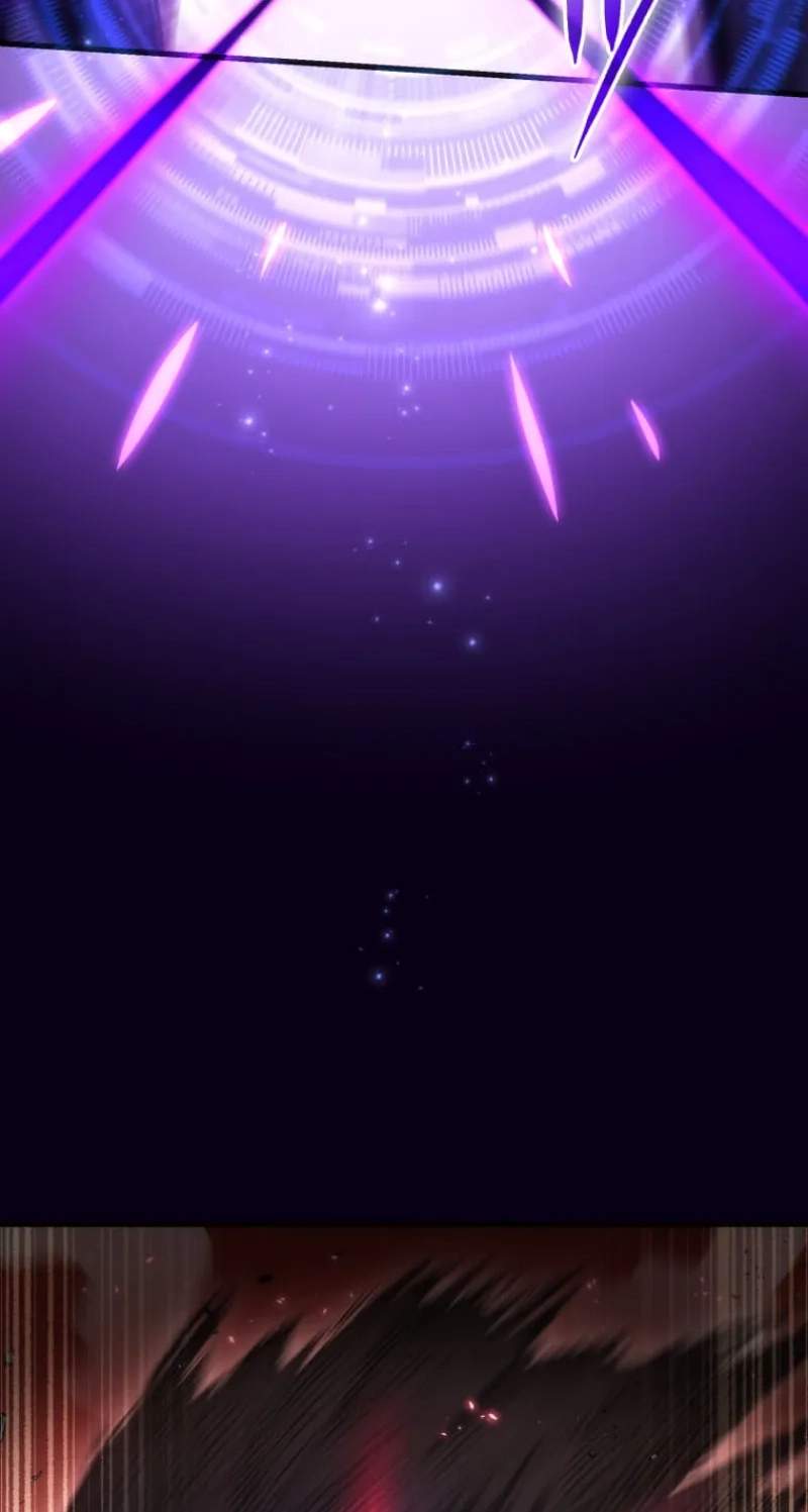 My Exclusive Evil King Skill Is Too Overpowered — Chapter 7 — page 69