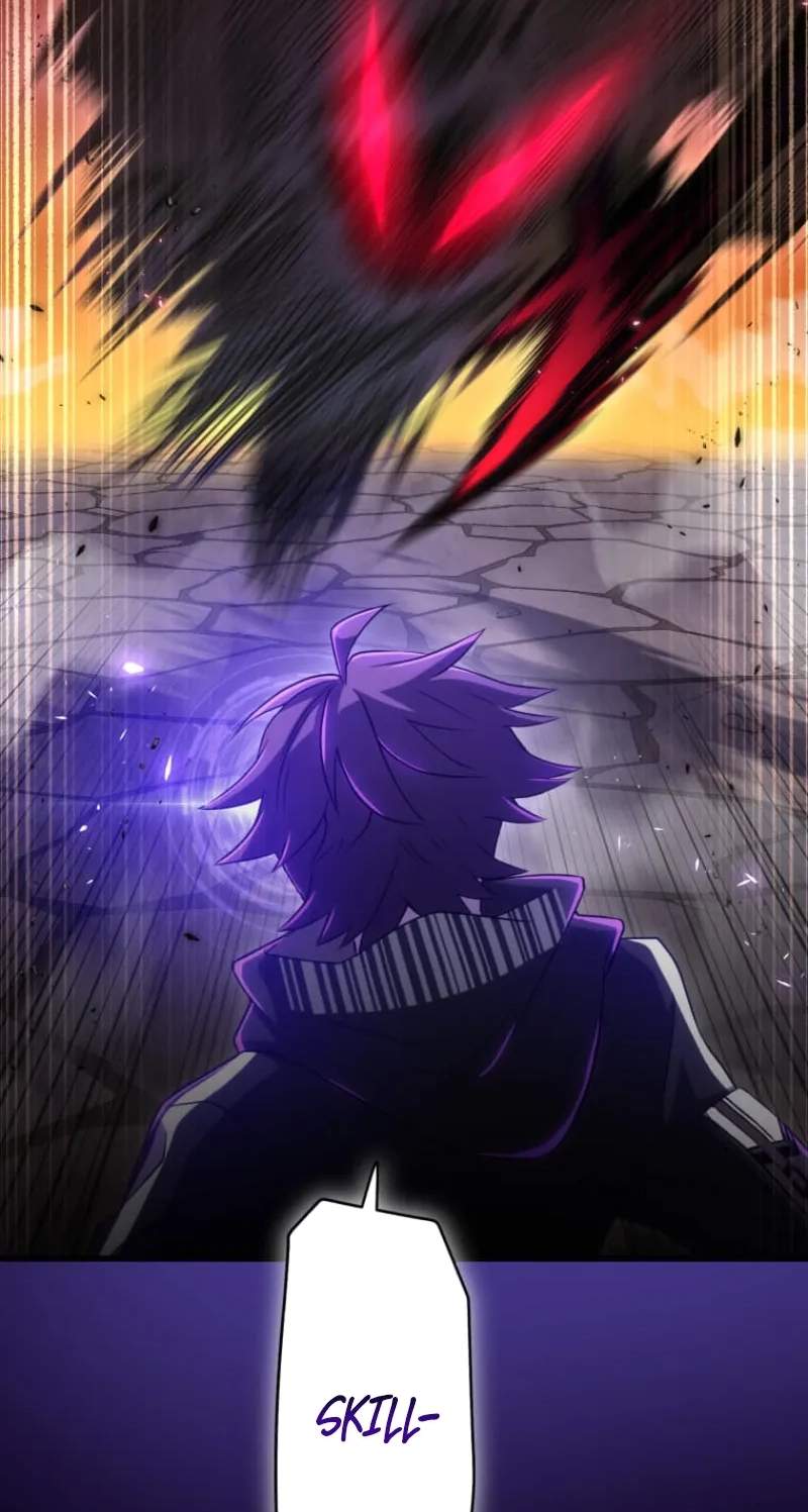 My Exclusive Evil King Skill Is Too Overpowered — Chapter 7 — page 70
