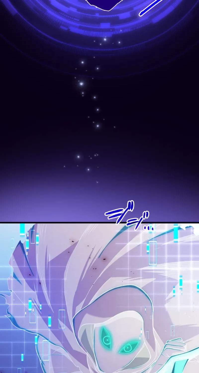 My Exclusive Evil King Skill Is Too Overpowered — Chapter 7 — page 72