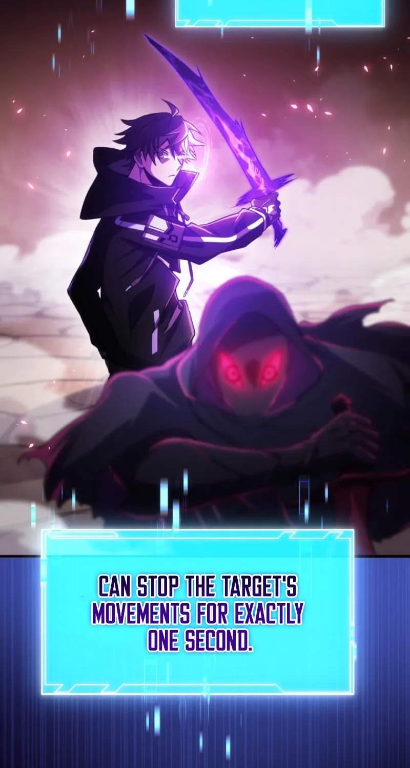 My Exclusive Evil King Skill Is Too Overpowered — Chapter 7 — page 74