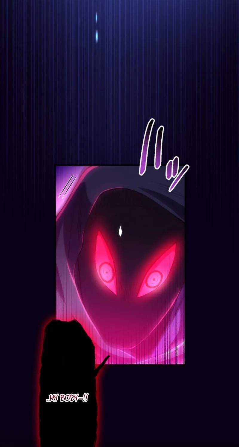 My Exclusive Evil King Skill Is Too Overpowered — Chapter 7 — page 75