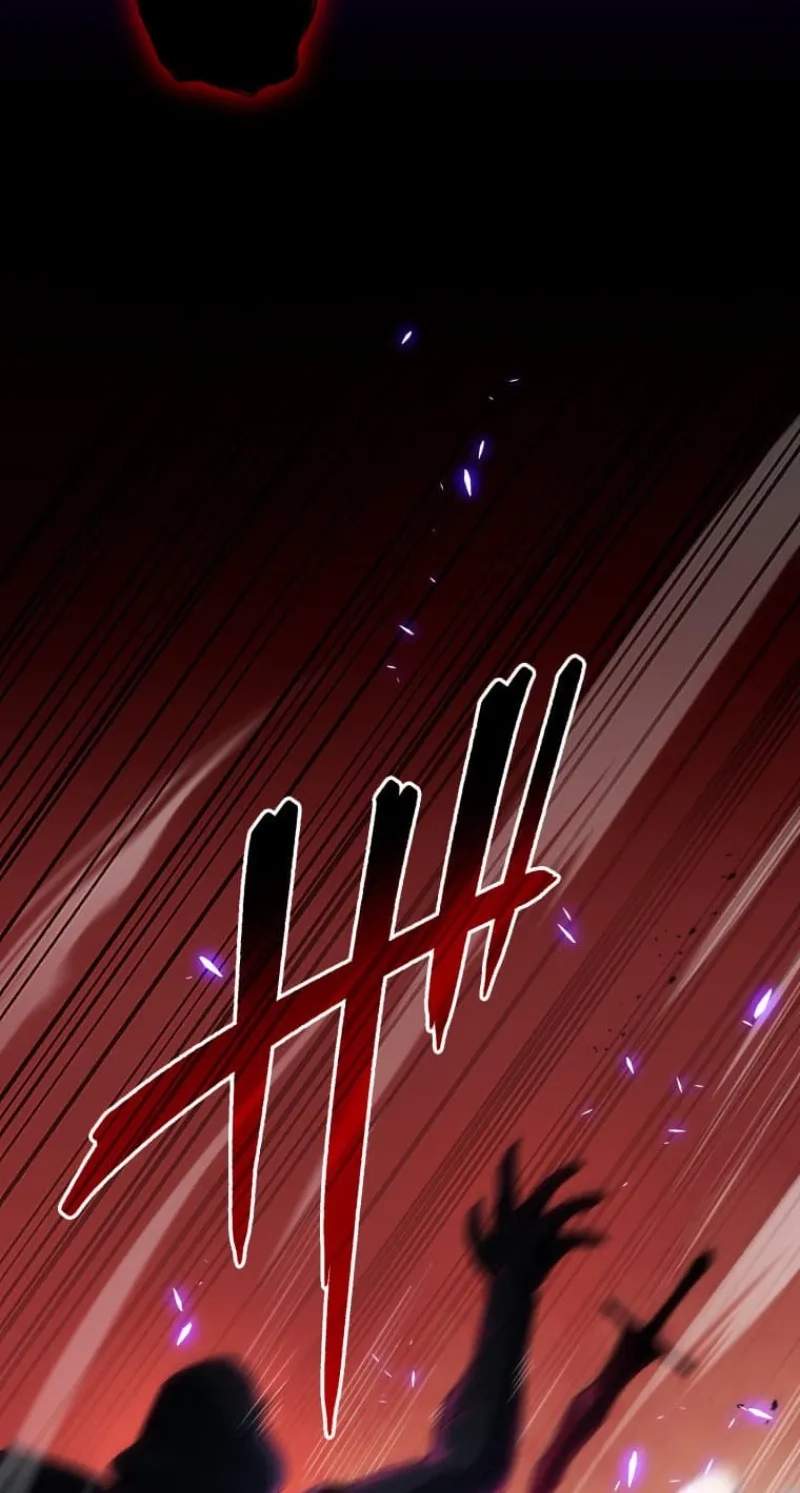 My Exclusive Evil King Skill Is Too Overpowered — Chapter 7 — page 76