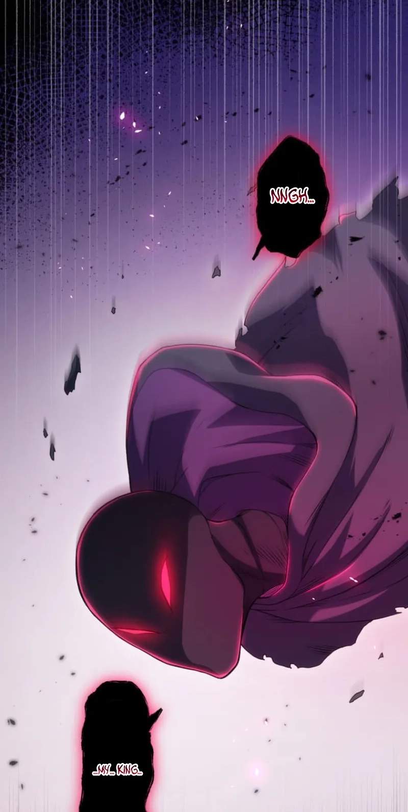My Exclusive Evil King Skill Is Too Overpowered — Chapter 7 — page 78