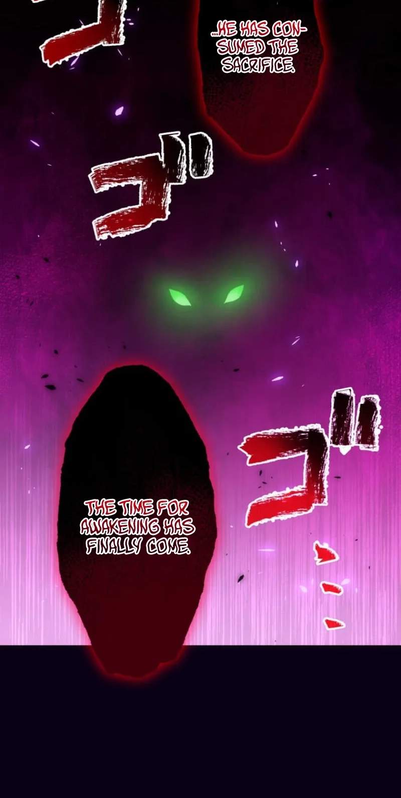 My Exclusive Evil King Skill Is Too Overpowered — Chapter 7 — page 82
