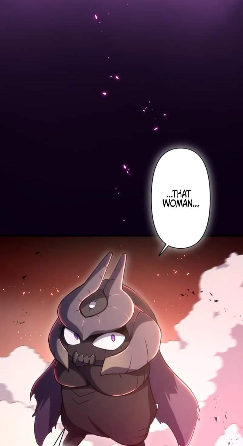 My Exclusive Evil King Skill Is Too Overpowered — Chapter 7 — page 89