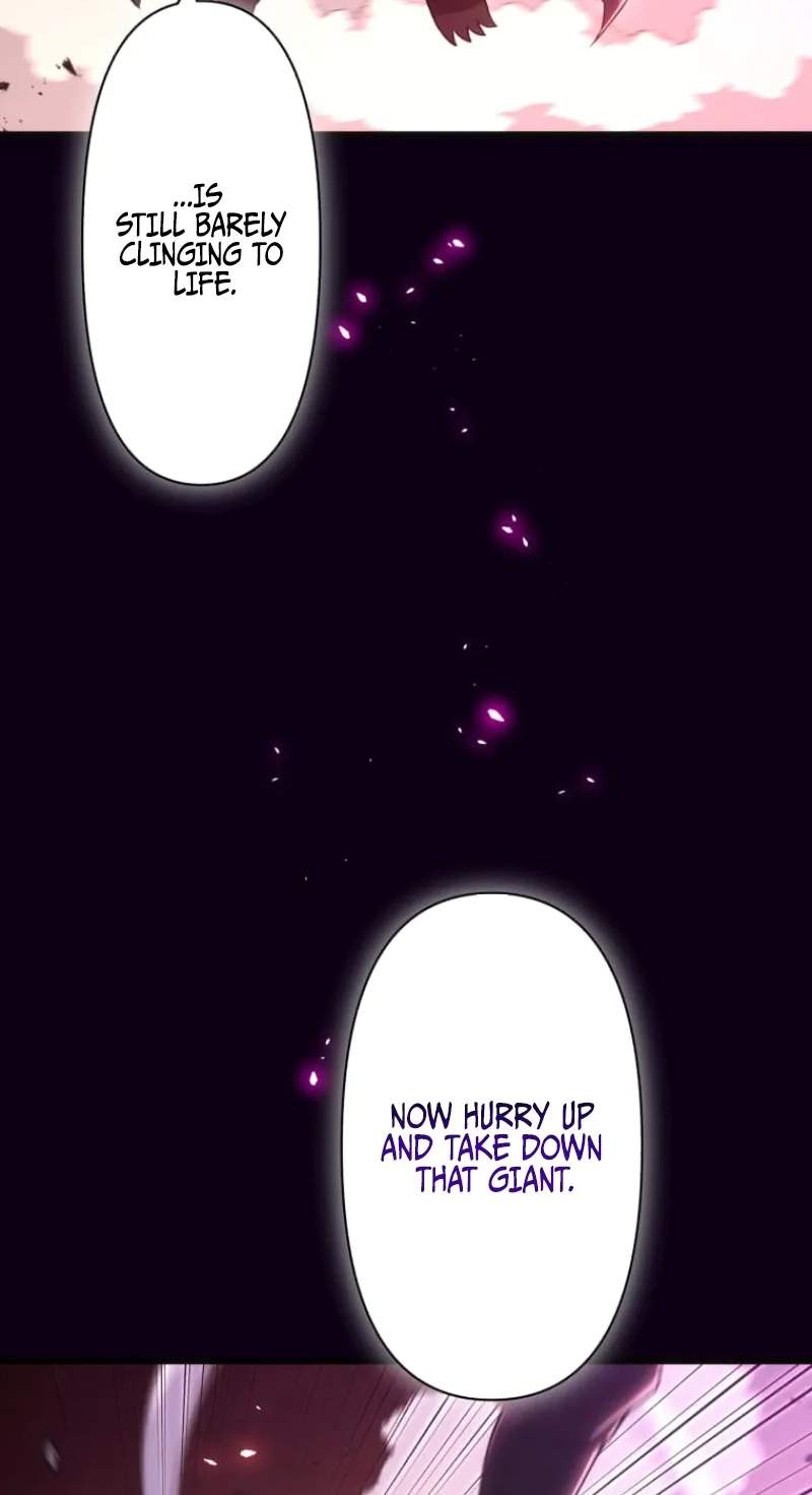 My Exclusive Evil King Skill Is Too Overpowered — Chapter 7 — page 90