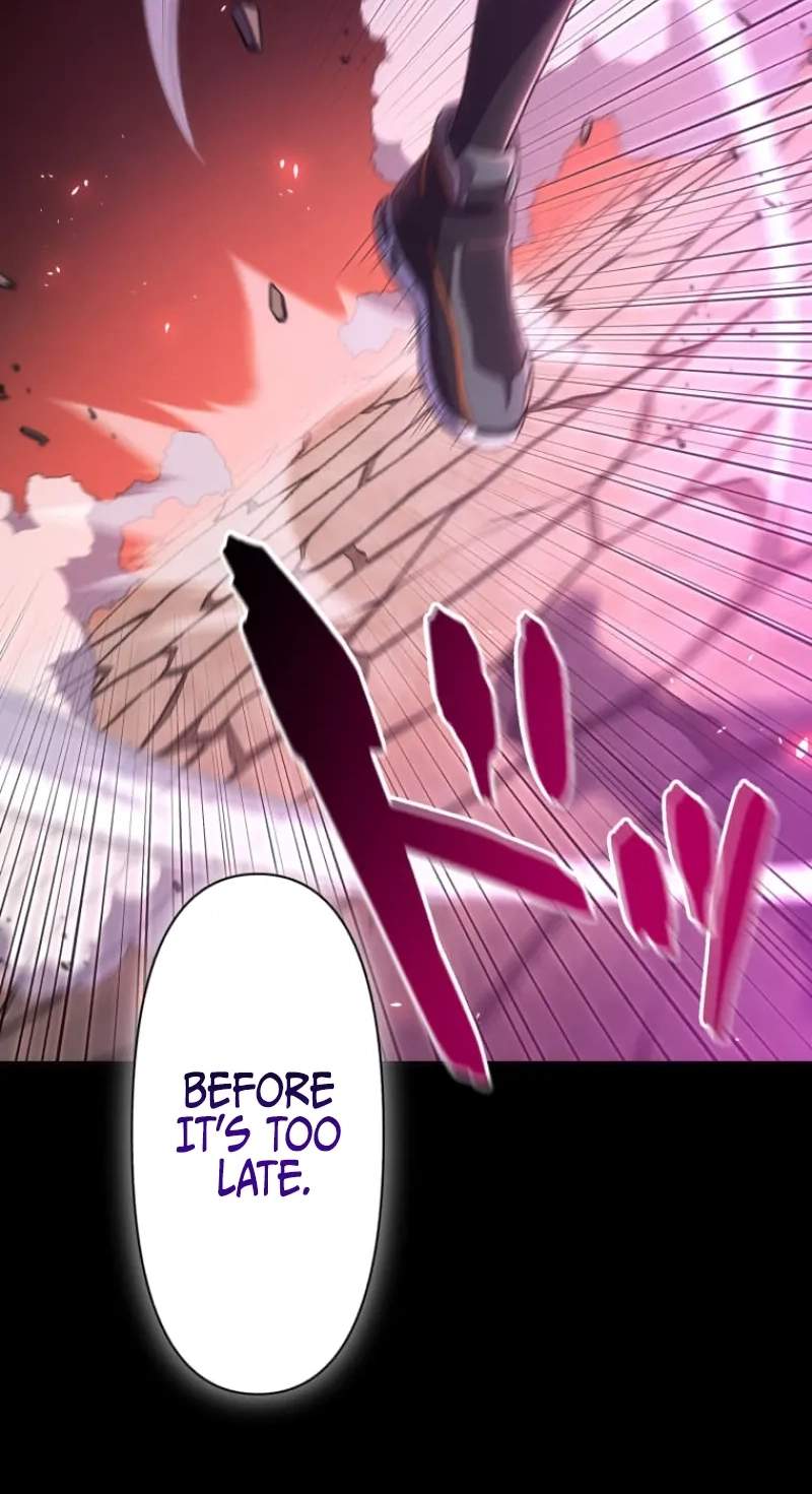 My Exclusive Evil King Skill Is Too Overpowered — Chapter 7 — page 91