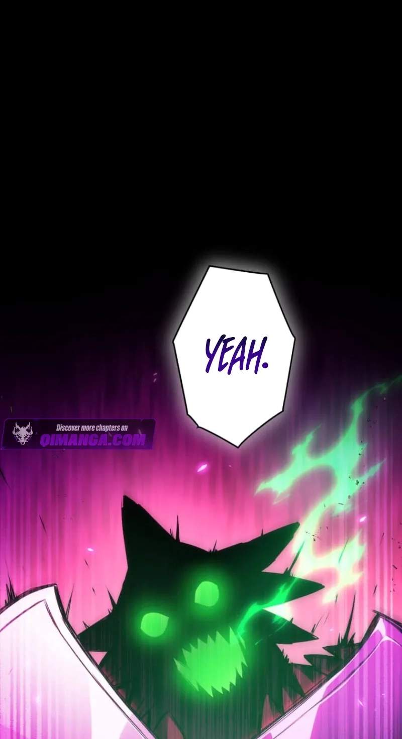 My Exclusive Evil King Skill Is Too Overpowered — Chapter 7 — page 92