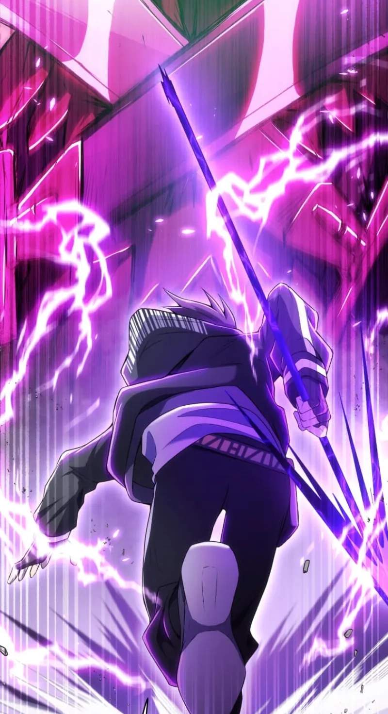 My Exclusive Evil King Skill Is Too Overpowered — Chapter 7 — page 93