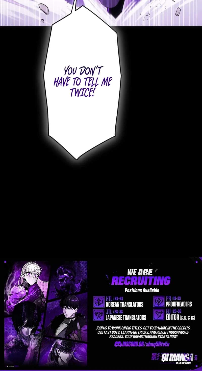 My Exclusive Evil King Skill Is Too Overpowered — Chapter 7 — page 94