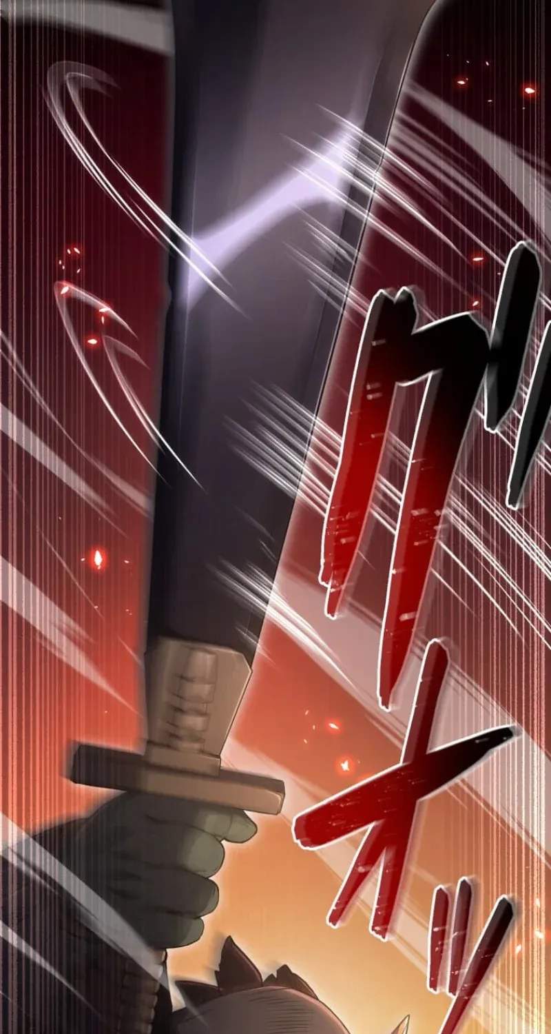 My Exclusive Evil King Skill Is Too Overpowered — Chapter 8 — page 3