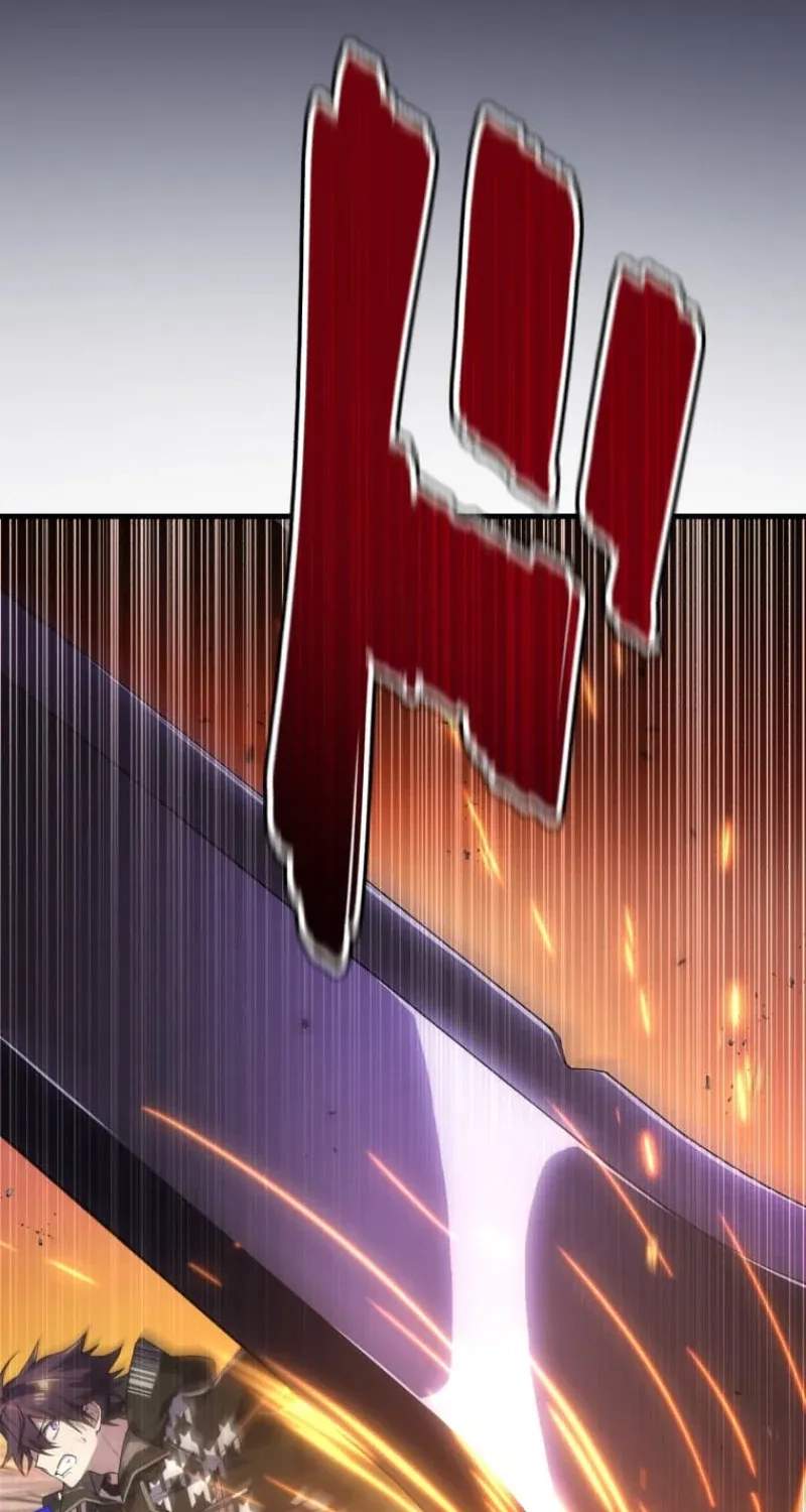 My Exclusive Evil King Skill Is Too Overpowered — Chapter 8 — page 5