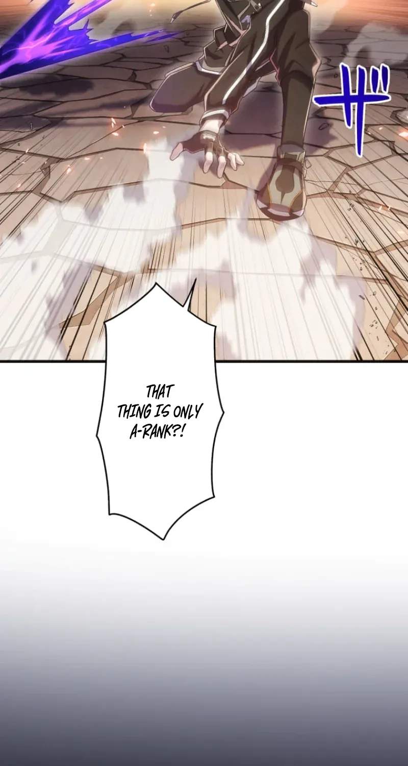 My Exclusive Evil King Skill Is Too Overpowered — Chapter 8 — page 9