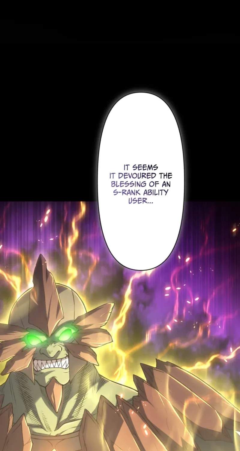 My Exclusive Evil King Skill Is Too Overpowered — Chapter 8 — page 11