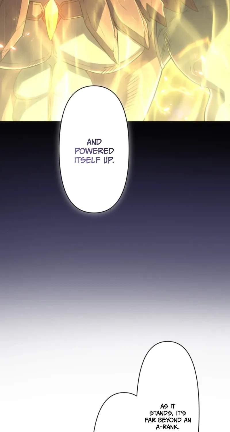 My Exclusive Evil King Skill Is Too Overpowered — Chapter 8 — page 12