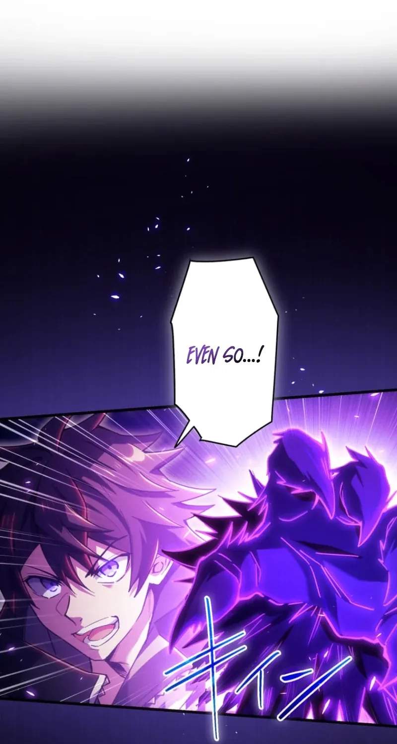 My Exclusive Evil King Skill Is Too Overpowered — Chapter 8 — page 14