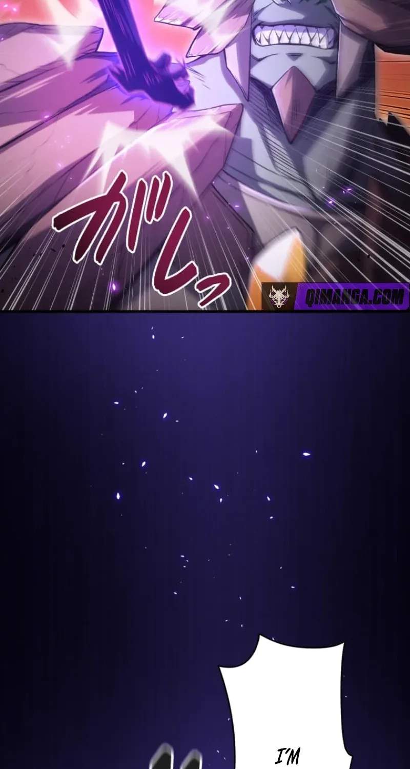 My Exclusive Evil King Skill Is Too Overpowered — Chapter 8 — page 17