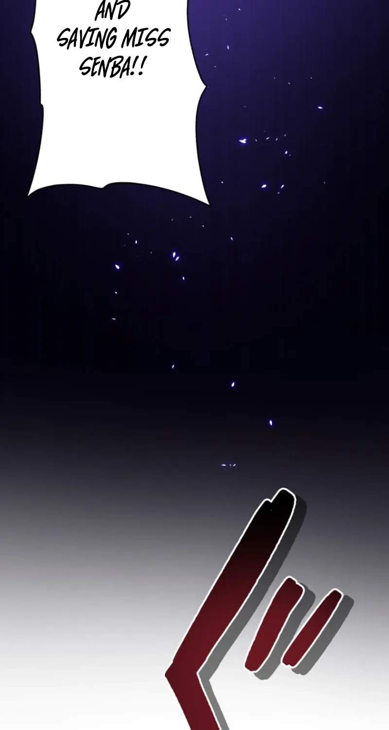 My Exclusive Evil King Skill Is Too Overpowered — Chapter 8 — page 19