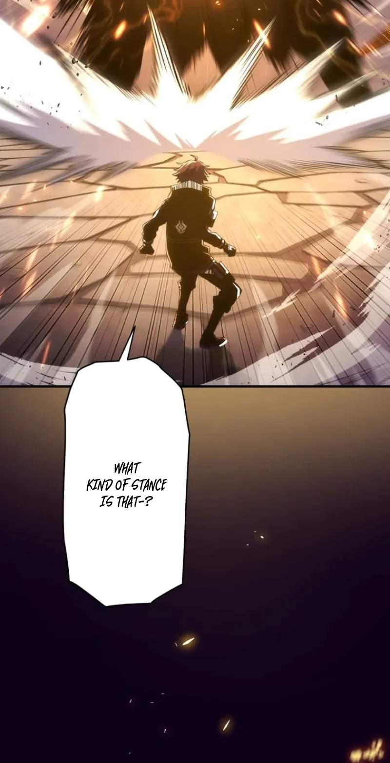 My Exclusive Evil King Skill Is Too Overpowered — Chapter 8 — page 28