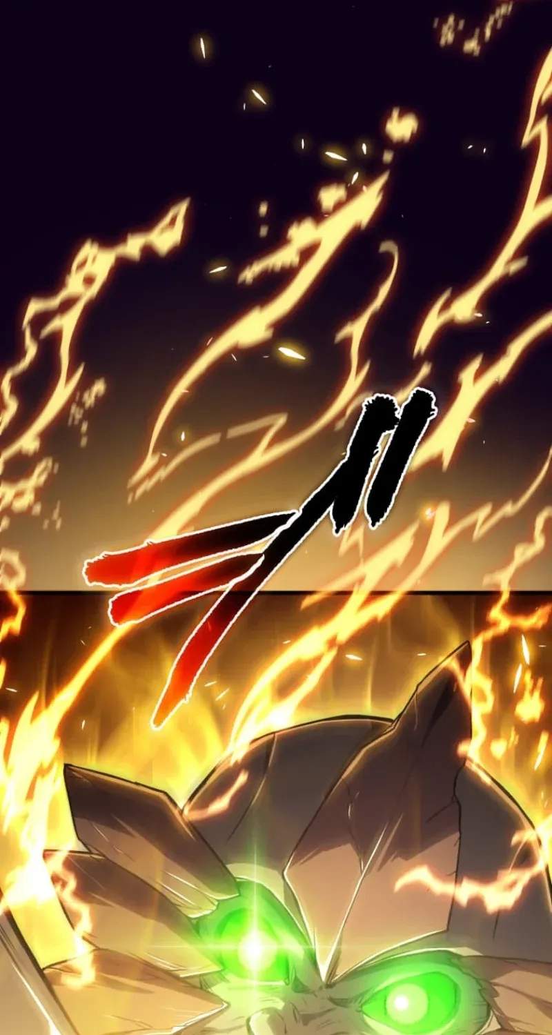 My Exclusive Evil King Skill Is Too Overpowered — Chapter 8 — page 29