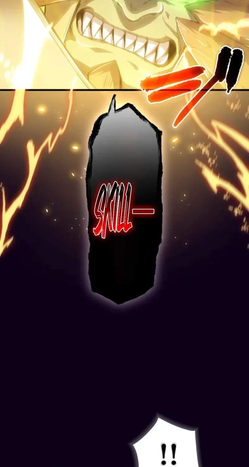 My Exclusive Evil King Skill Is Too Overpowered — Chapter 8 — page 30