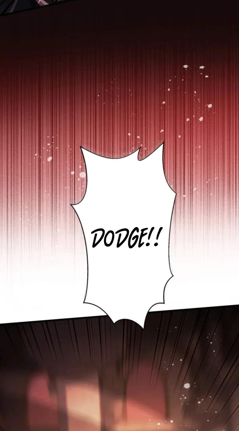 My Exclusive Evil King Skill Is Too Overpowered — Chapter 8 — page 43