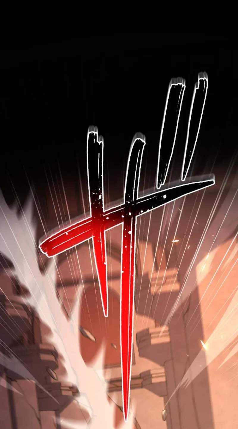 My Exclusive Evil King Skill Is Too Overpowered — Chapter 8 — page 45