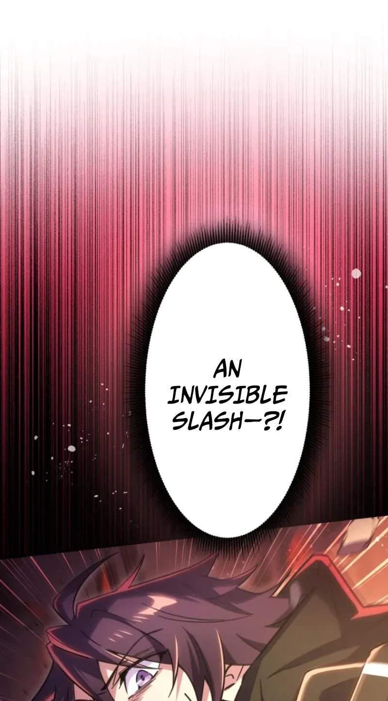 My Exclusive Evil King Skill Is Too Overpowered — Chapter 8 — page 47