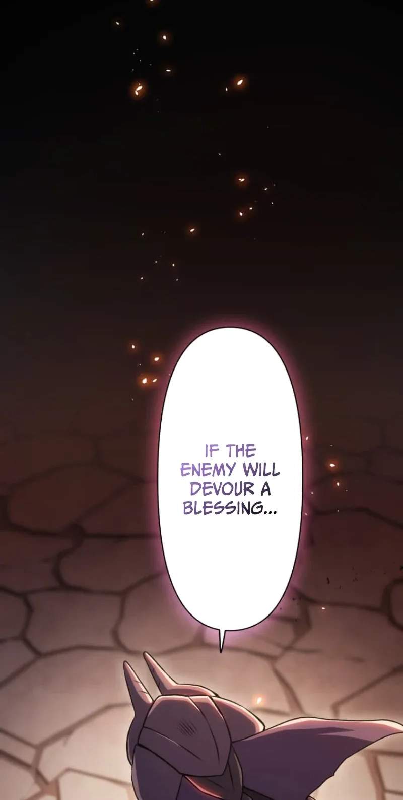 My Exclusive Evil King Skill Is Too Overpowered — Chapter 8 — page 50