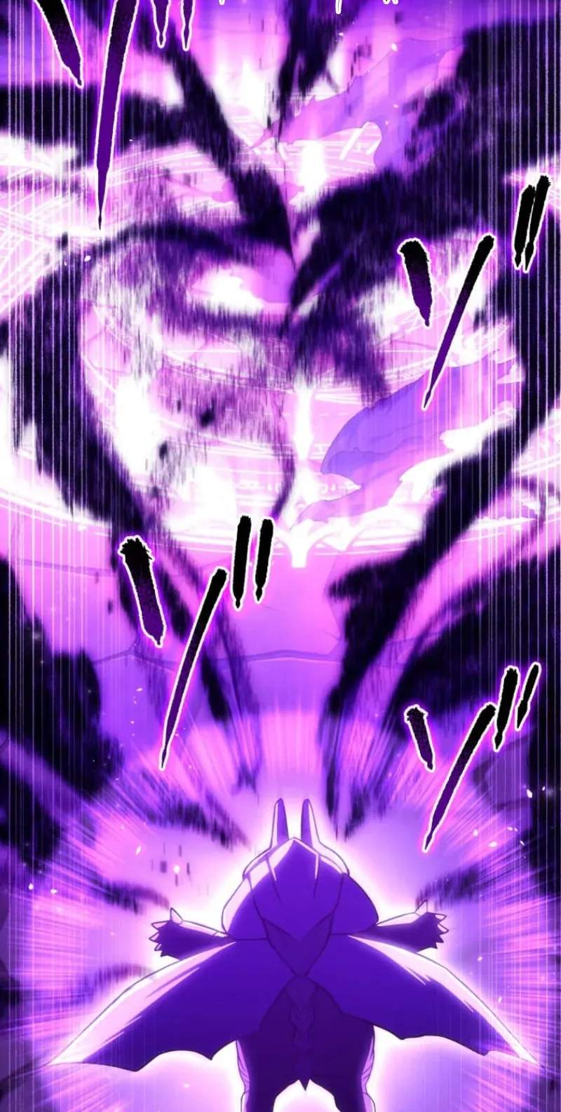 My Exclusive Evil King Skill Is Too Overpowered — Chapter 8 — page 54