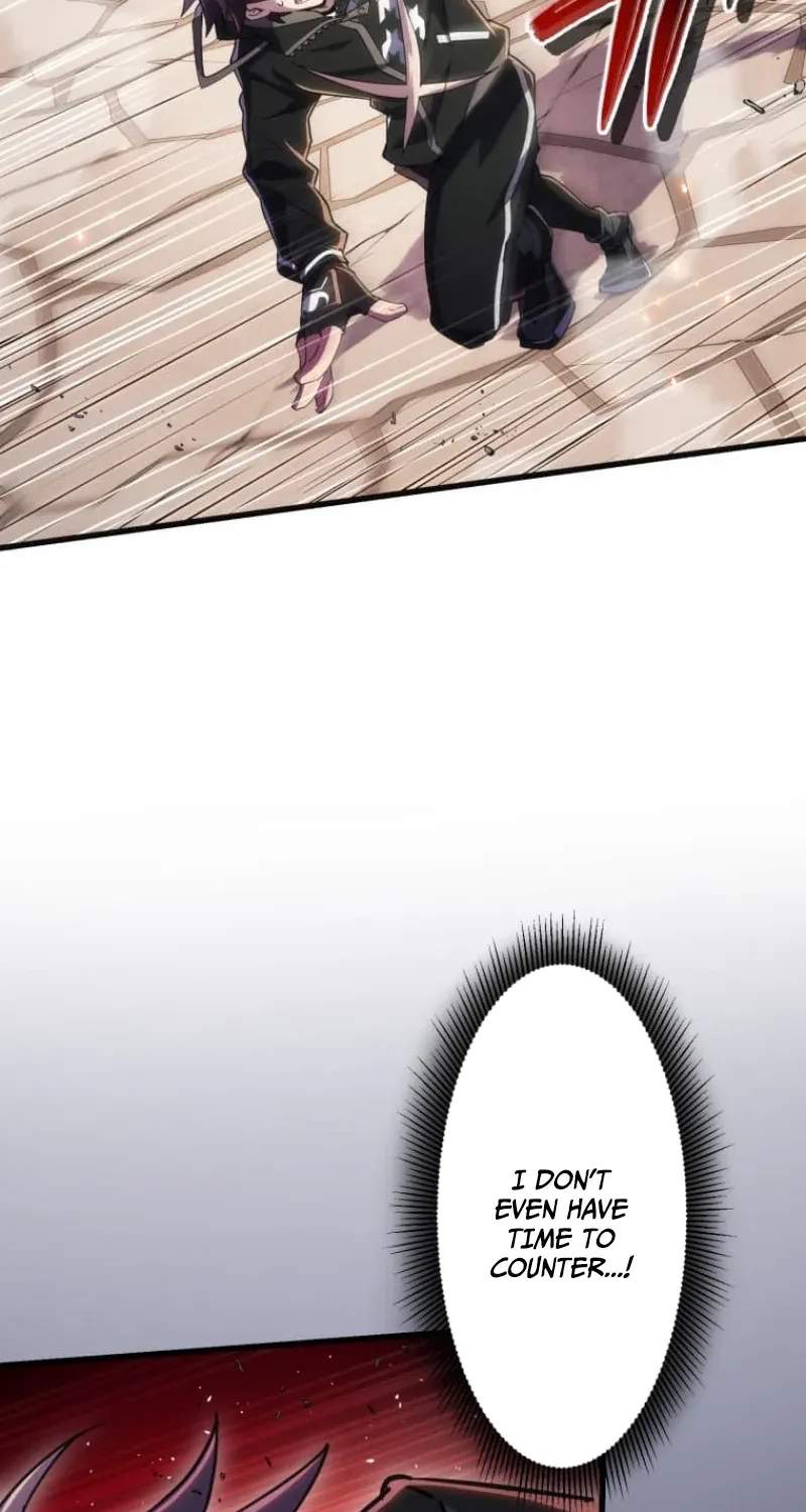 My Exclusive Evil King Skill Is Too Overpowered — Chapter 8 — page 59
