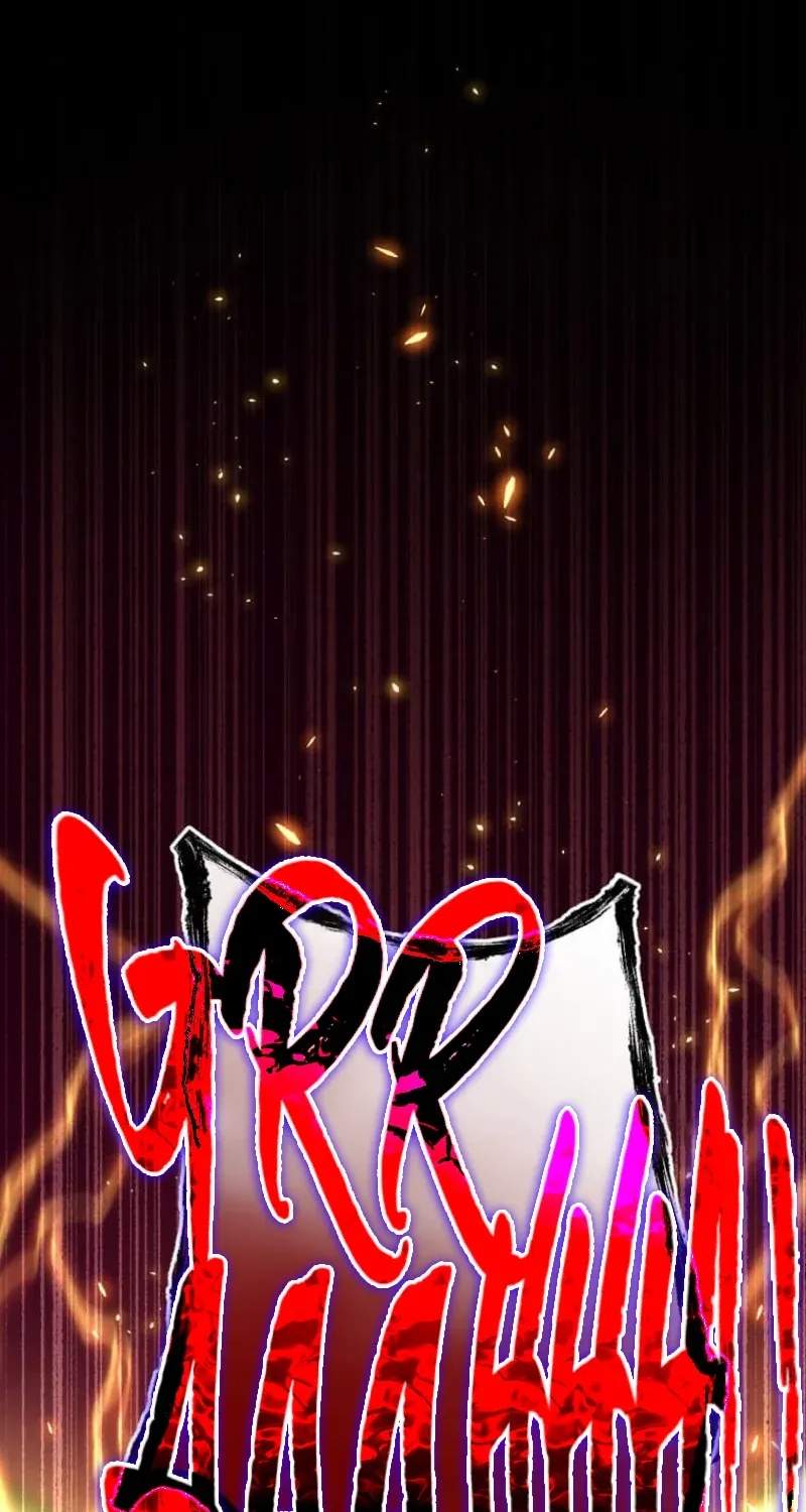 My Exclusive Evil King Skill Is Too Overpowered — Chapter 8 — page 62