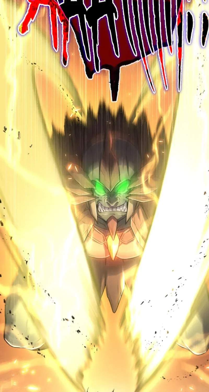 My Exclusive Evil King Skill Is Too Overpowered — Chapter 8 — page 63