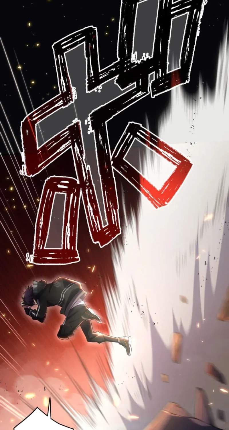 My Exclusive Evil King Skill Is Too Overpowered — Chapter 8 — page 65