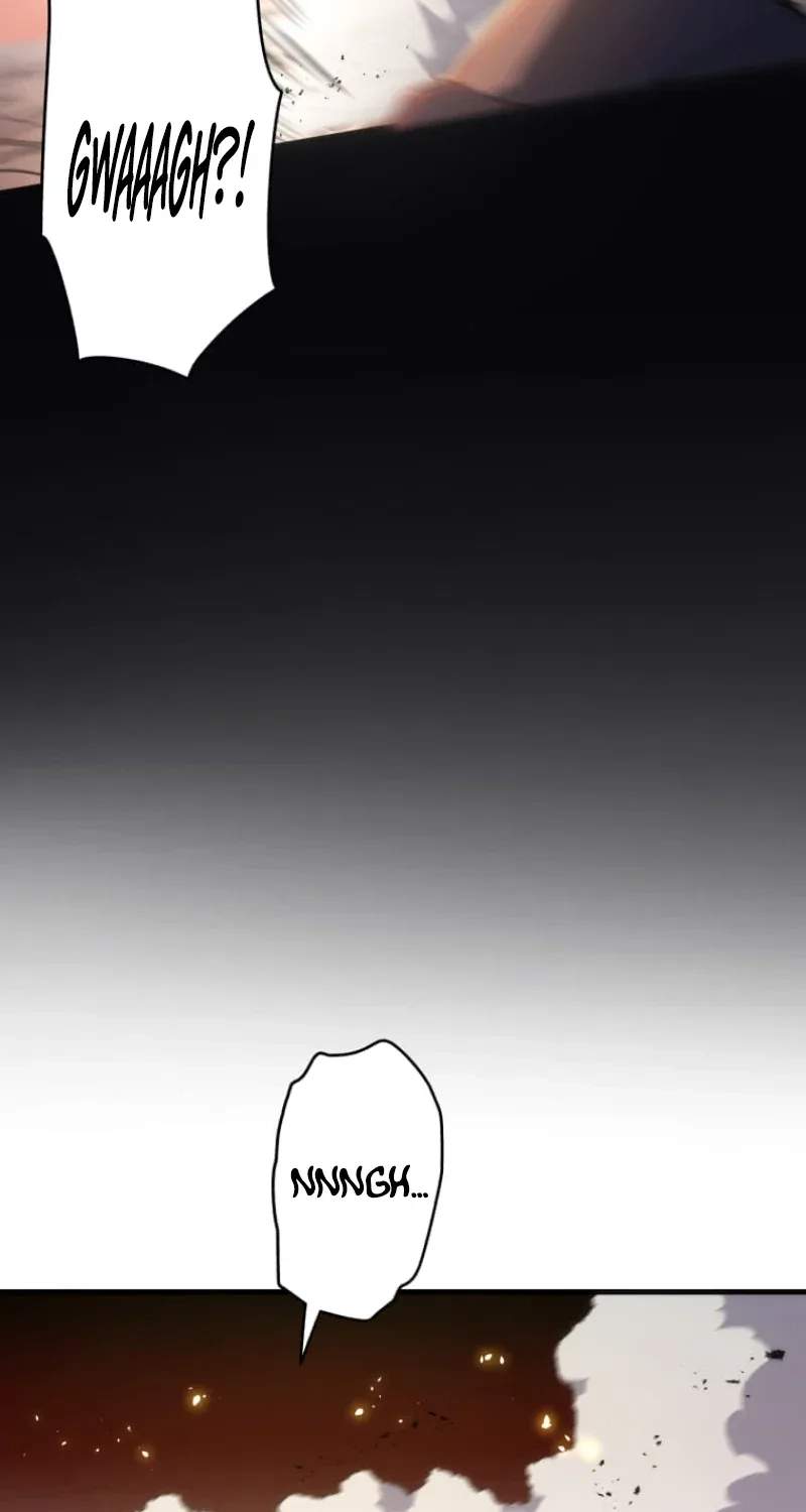 My Exclusive Evil King Skill Is Too Overpowered — Chapter 8 — page 66