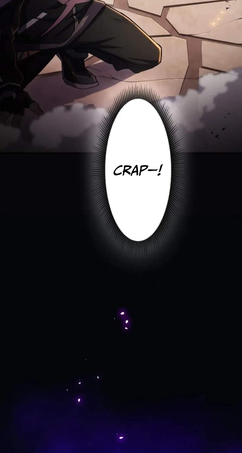 My Exclusive Evil King Skill Is Too Overpowered — Chapter 8 — page 69