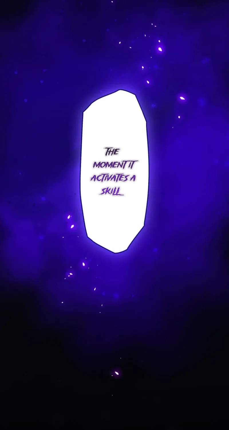 My Exclusive Evil King Skill Is Too Overpowered — Chapter 8 — page 70
