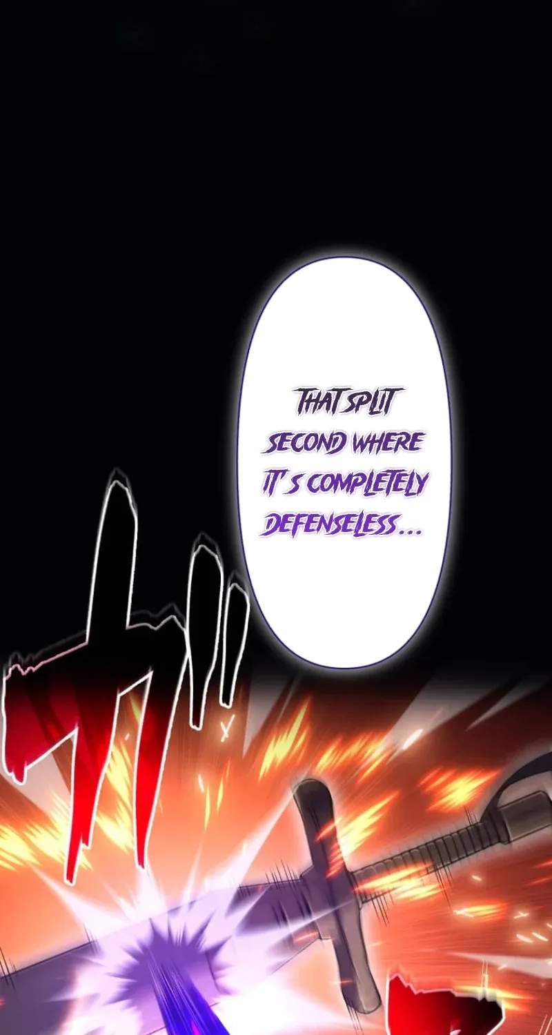 My Exclusive Evil King Skill Is Too Overpowered — Chapter 8 — page 71