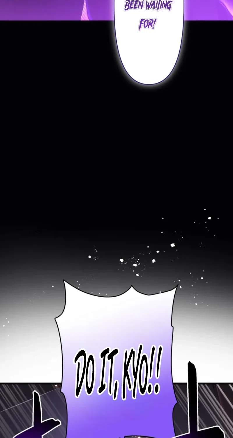 My Exclusive Evil King Skill Is Too Overpowered — Chapter 8 — page 73