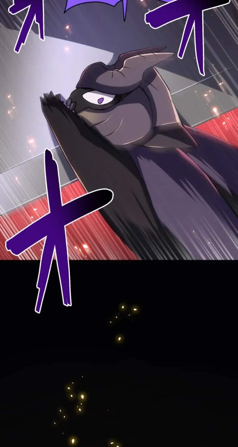 My Exclusive Evil King Skill Is Too Overpowered — Chapter 8 — page 74